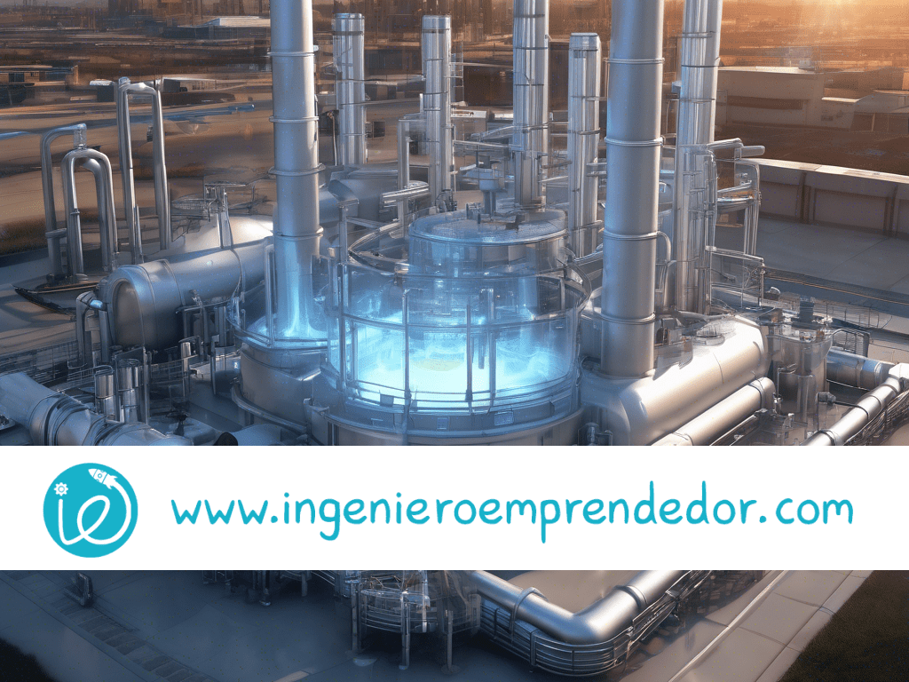 Plasma and green hydrogen generation: a technology with a future
